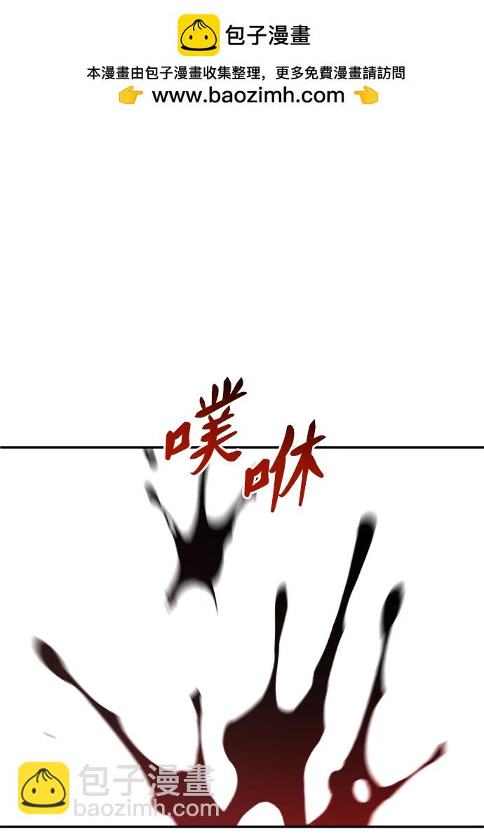 [第80话] 洛基（2）1