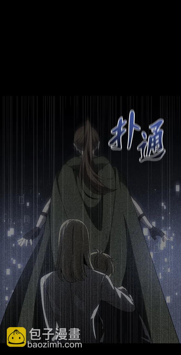 [第80话] 洛基（2）125