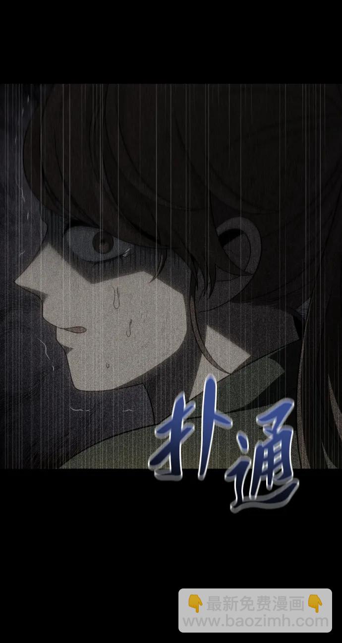 [第80话] 洛基（2）127