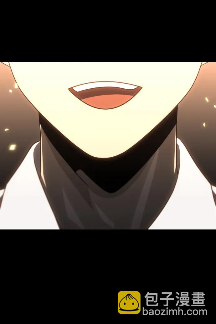 [第80话] 洛基（2）131