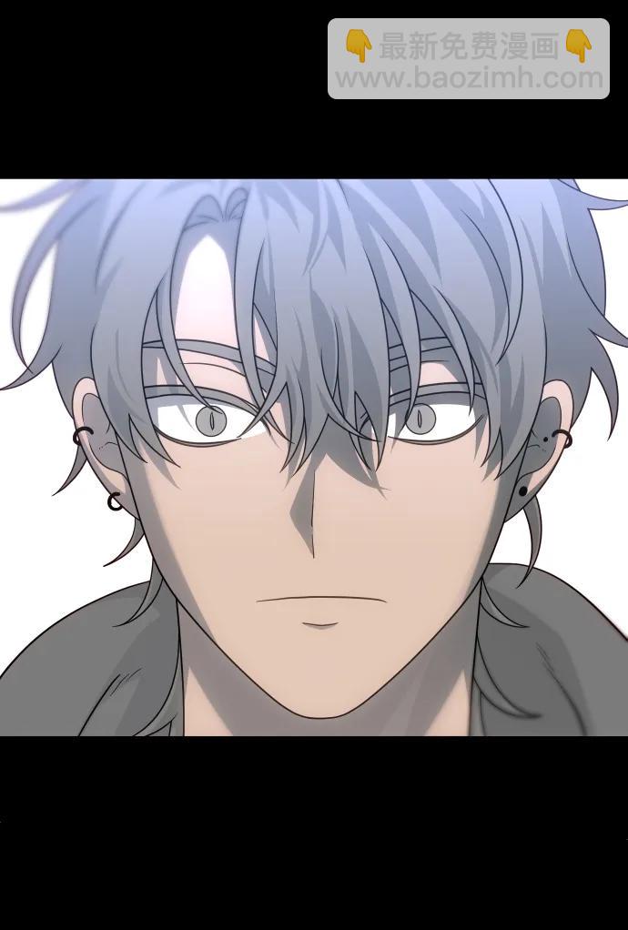[第80话] 洛基（2）63