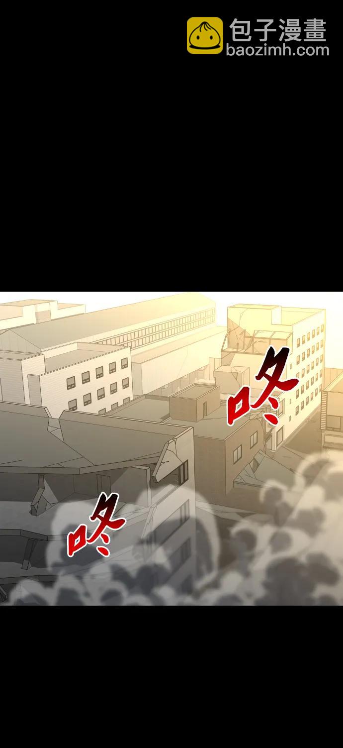[第80话] 洛基（2）66