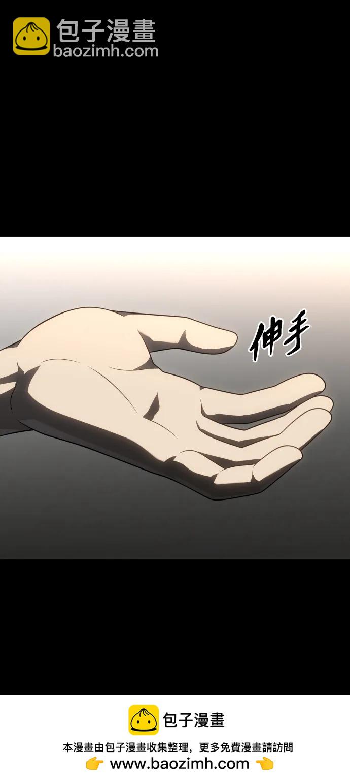 [第80话] 洛基（2）85
