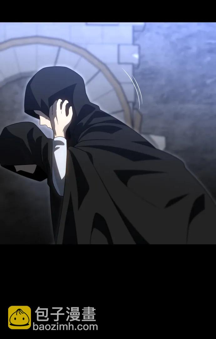 [第81话] 洛基（3）101