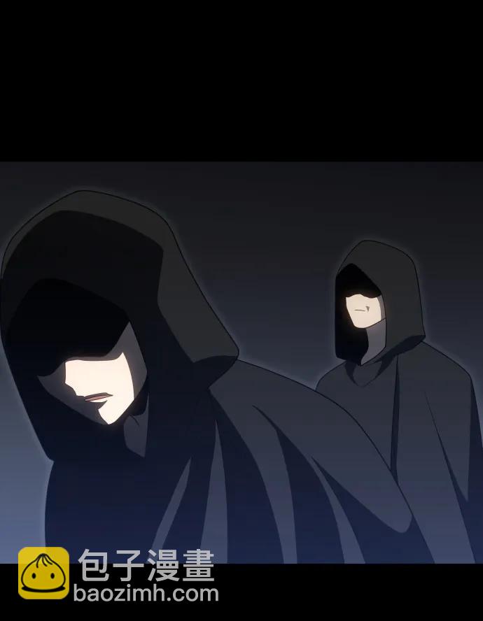 [第81话] 洛基（3）119