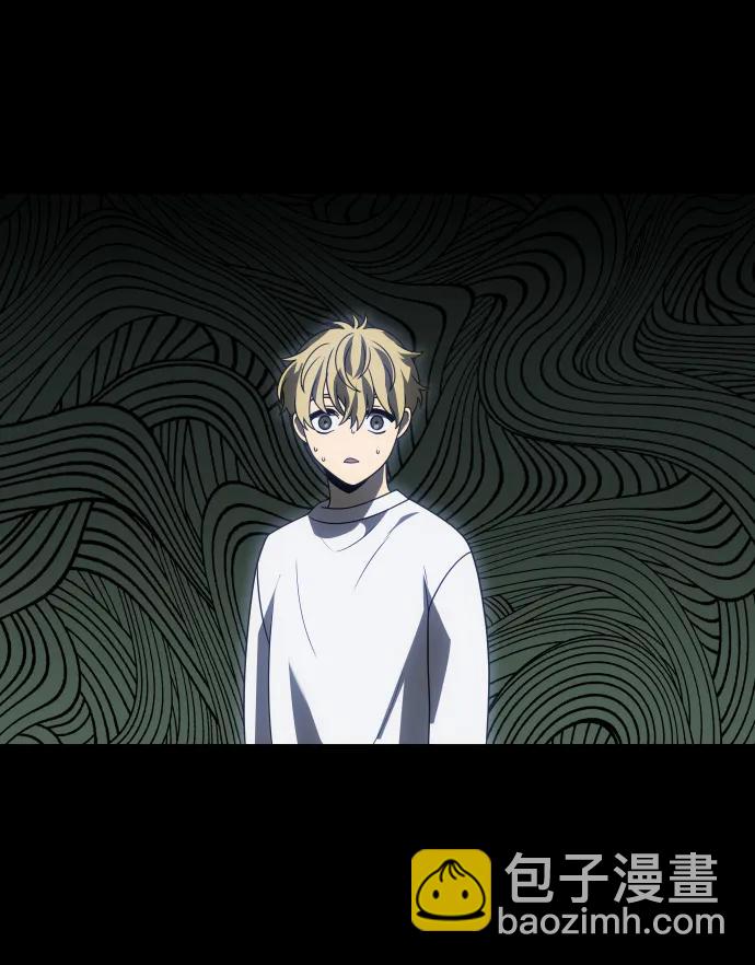 [第81话] 洛基（3）38