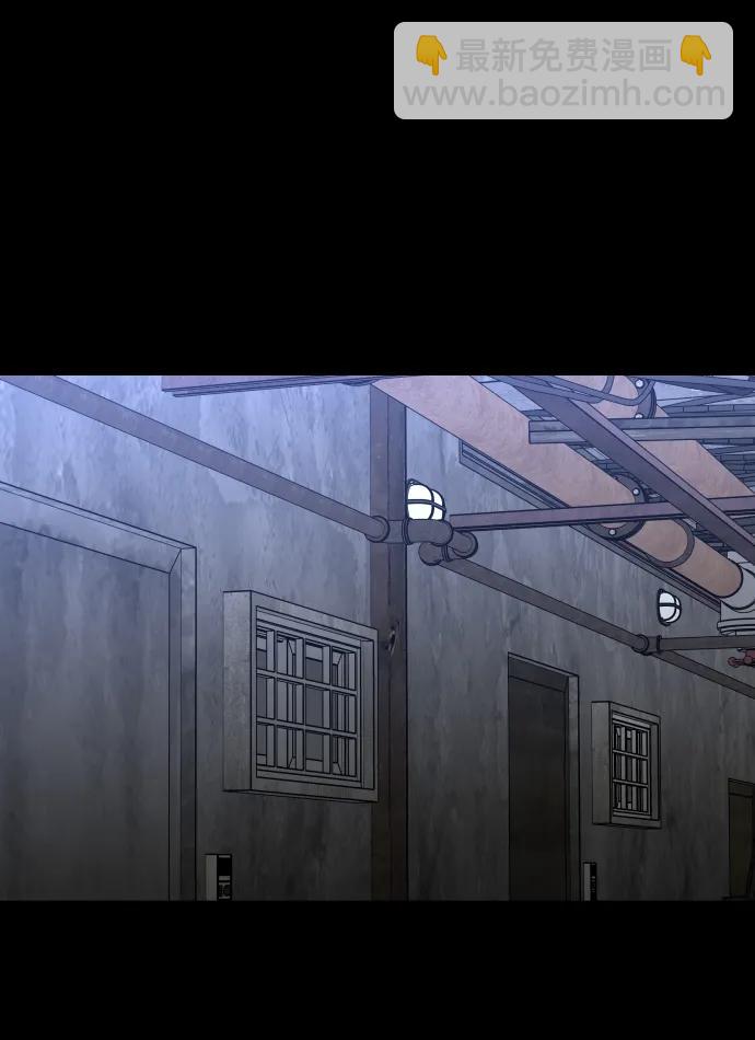 [第81话] 洛基（3）51