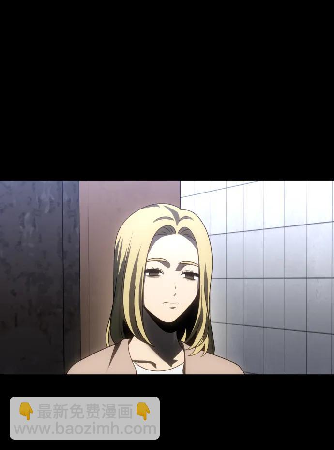 [第82话] 洛基（4）17