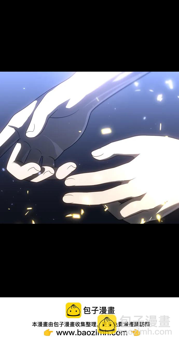 [第82话] 洛基（4）49