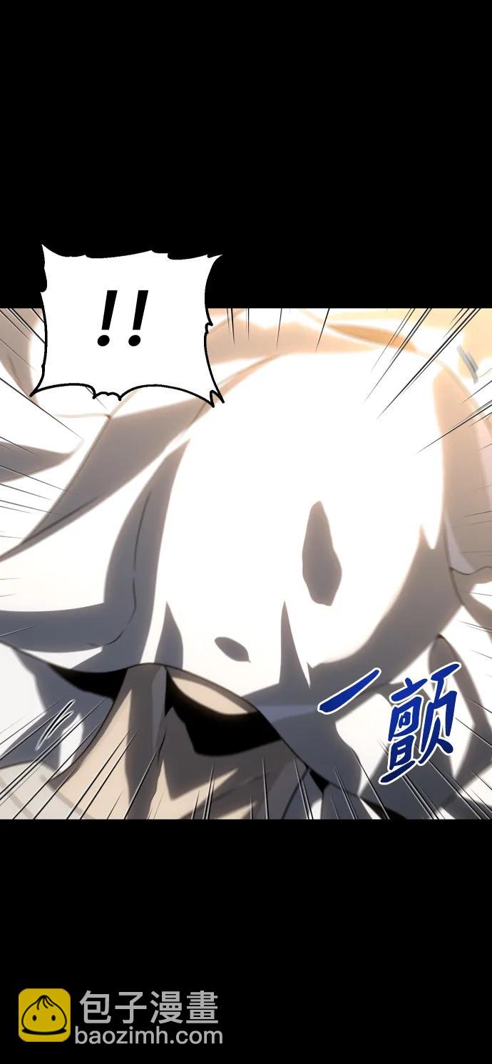 [第83话] 洛基（5）127