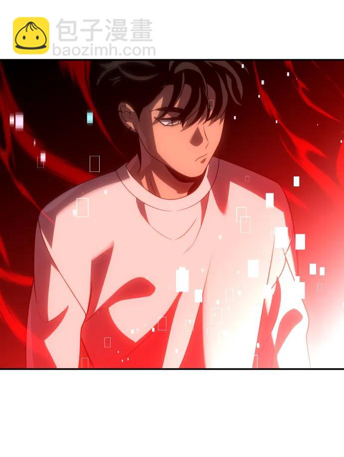 [第84话] 新的力量（1）152