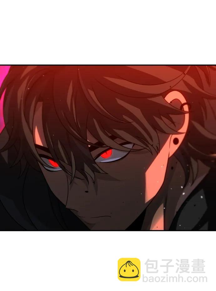 [第84话] 新的力量（1）23