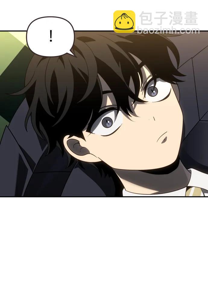 [第86话] 误会（1）46