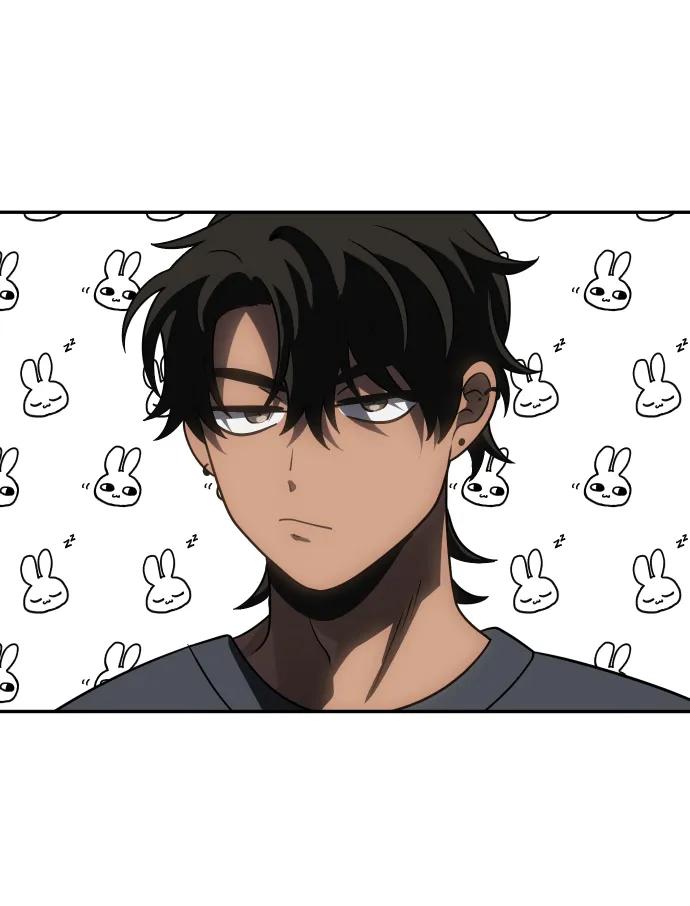 [第86话] 误会（1）99