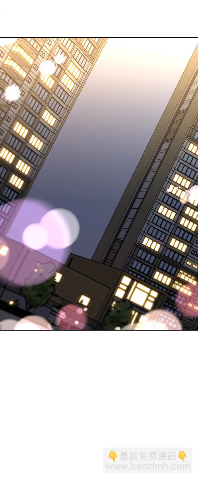 [第87话] 误会（2）105