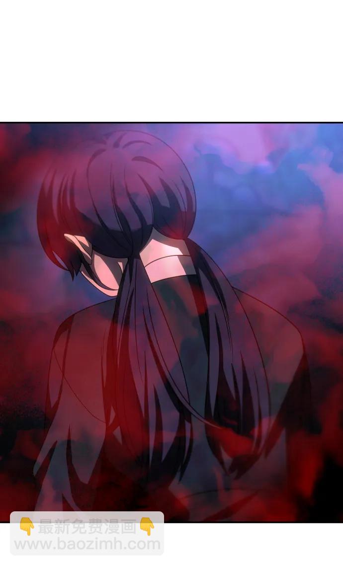 [第87话] 误会（2）33