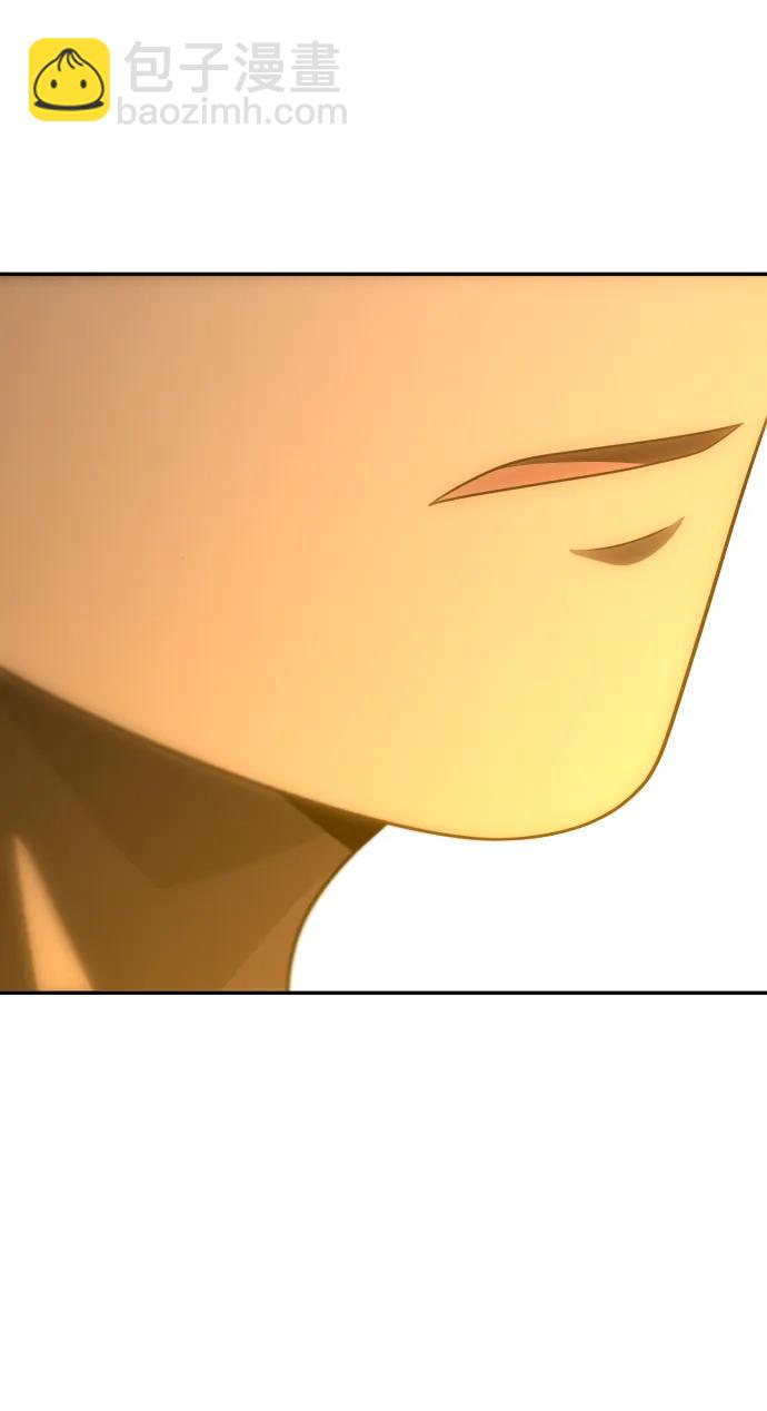 [第87话] 误会（2）69