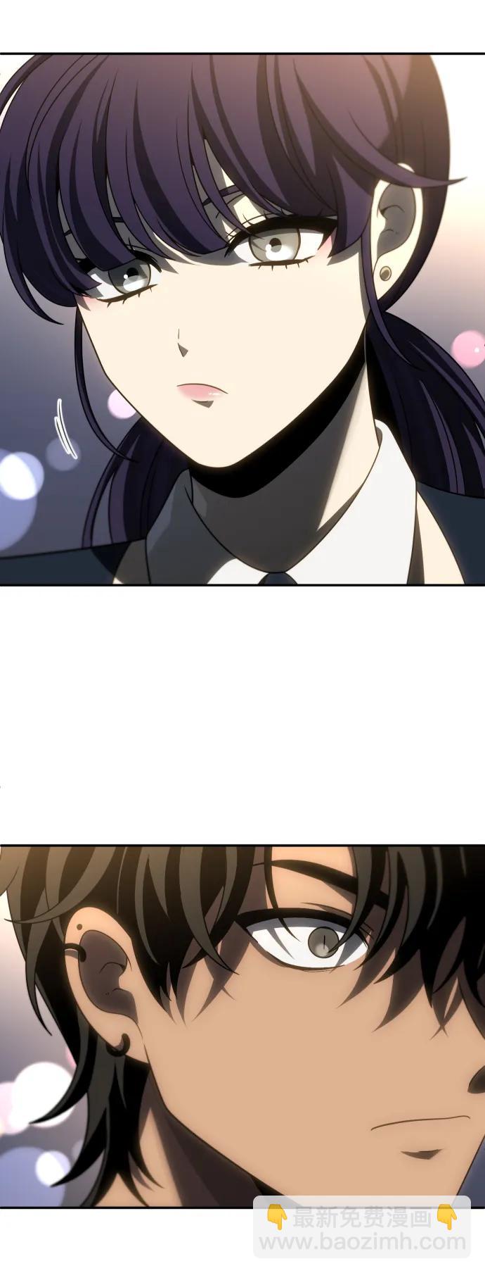 [第87话] 误会（2）97