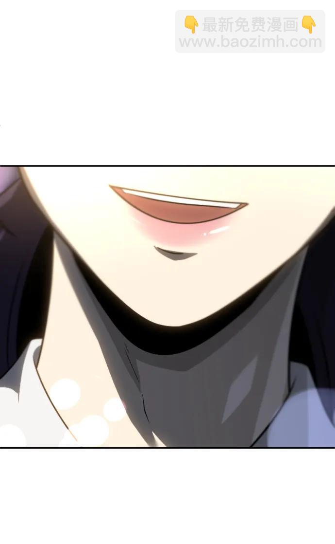 [第87话] 误会（2）99