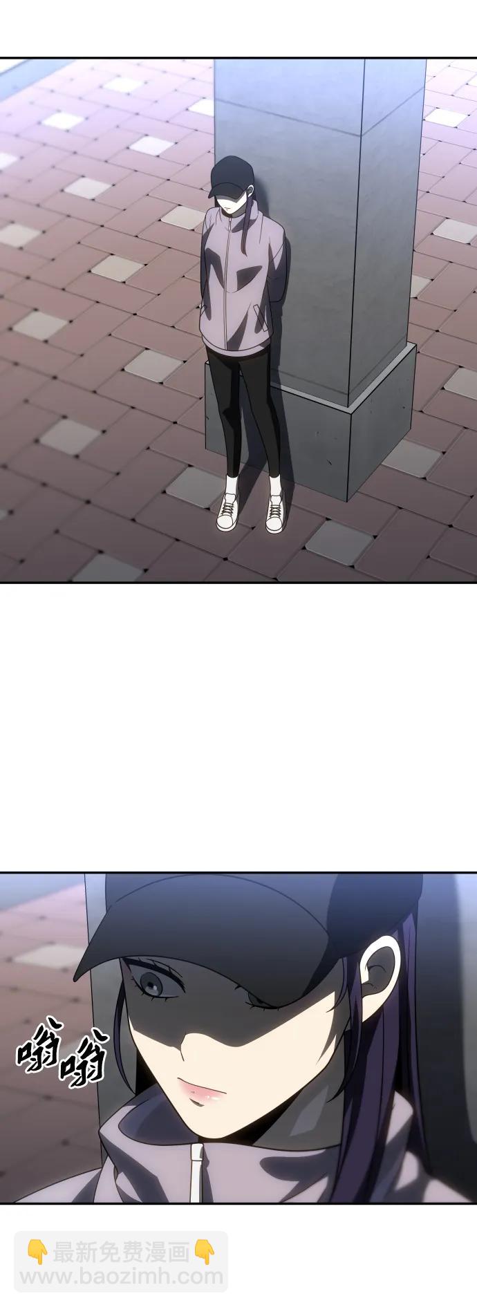 [第89话] 触发器（2）55