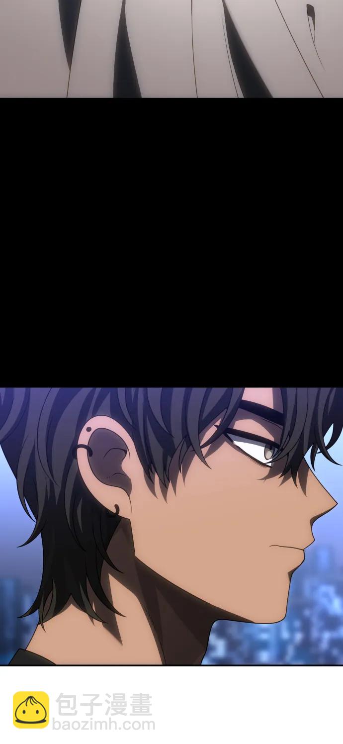 [第90话] 触发器（3）13