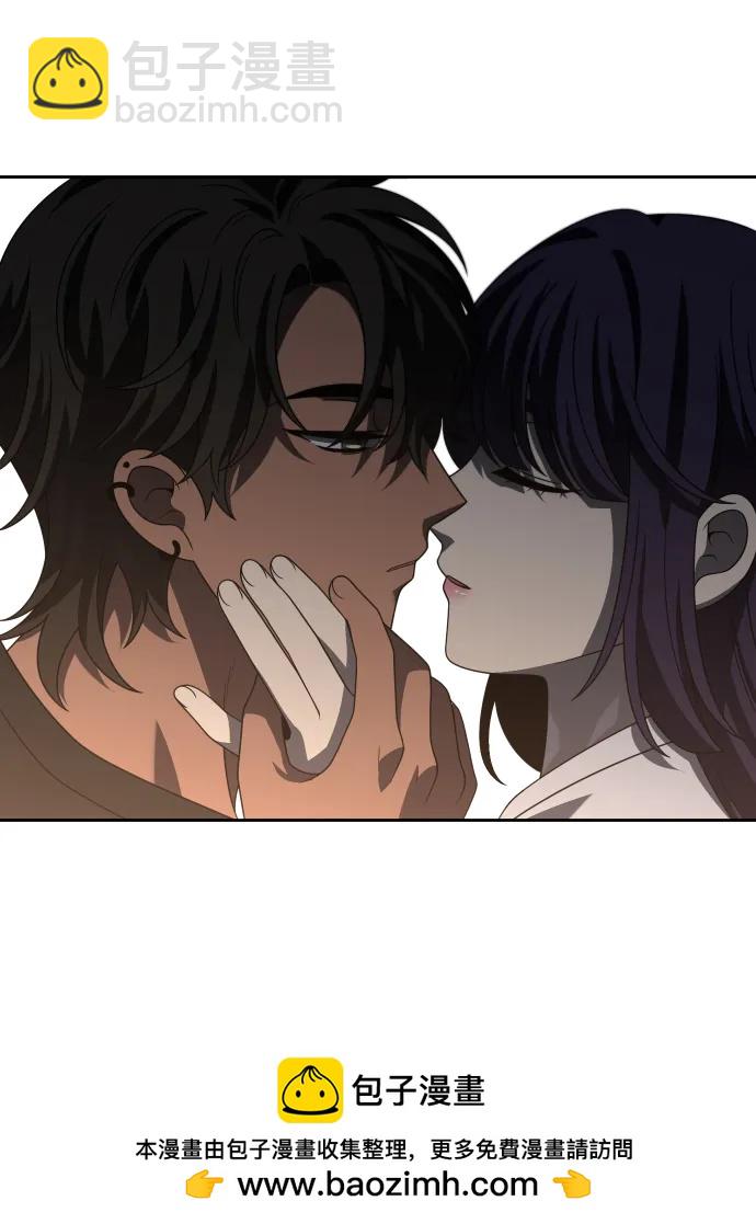 [第90话] 触发器（3）53