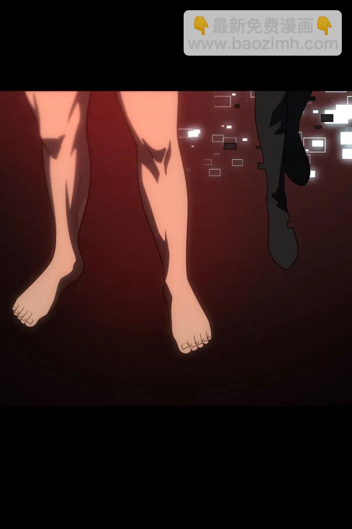 [第91话] 里魄（1）106