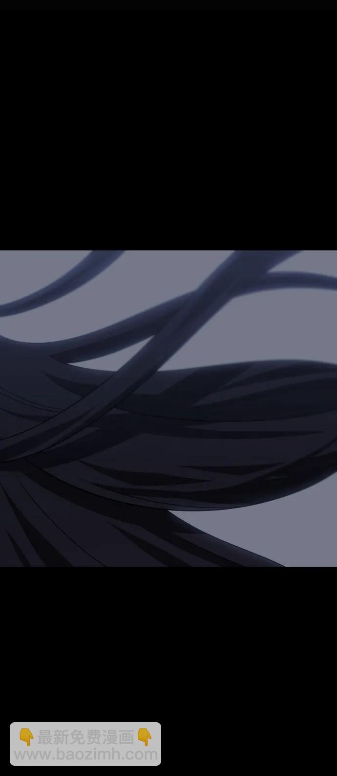 [第91话] 里魄（1）11