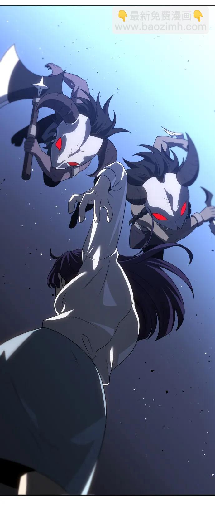[第91话] 里魄（1）38