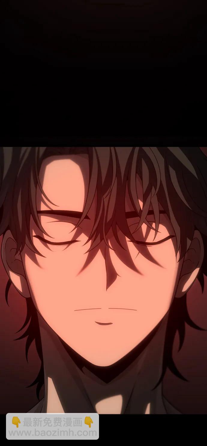 [第91话] 里魄（1）80