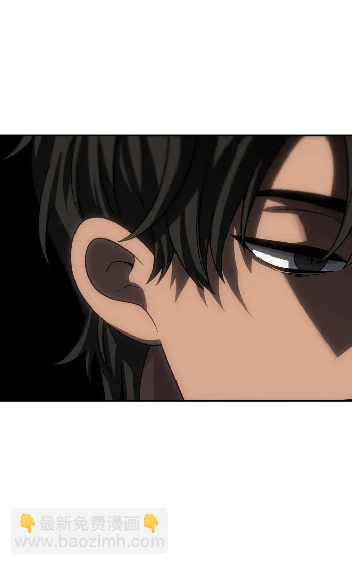 [第92话] 里魄（2）25