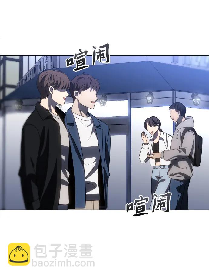 [第92话] 里魄（2）39