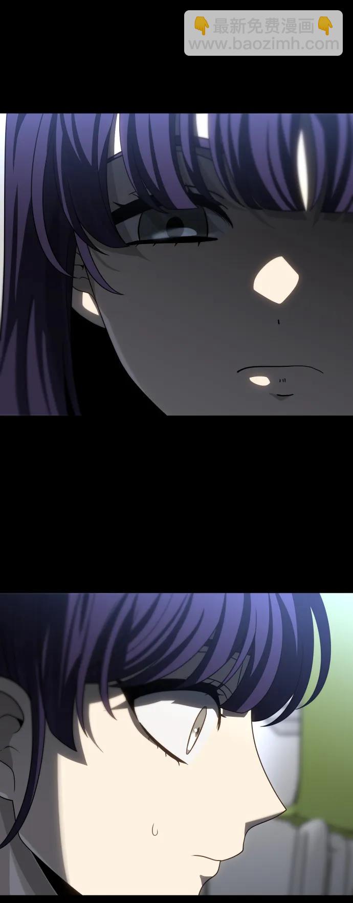 [第94话] 里魄（4）65