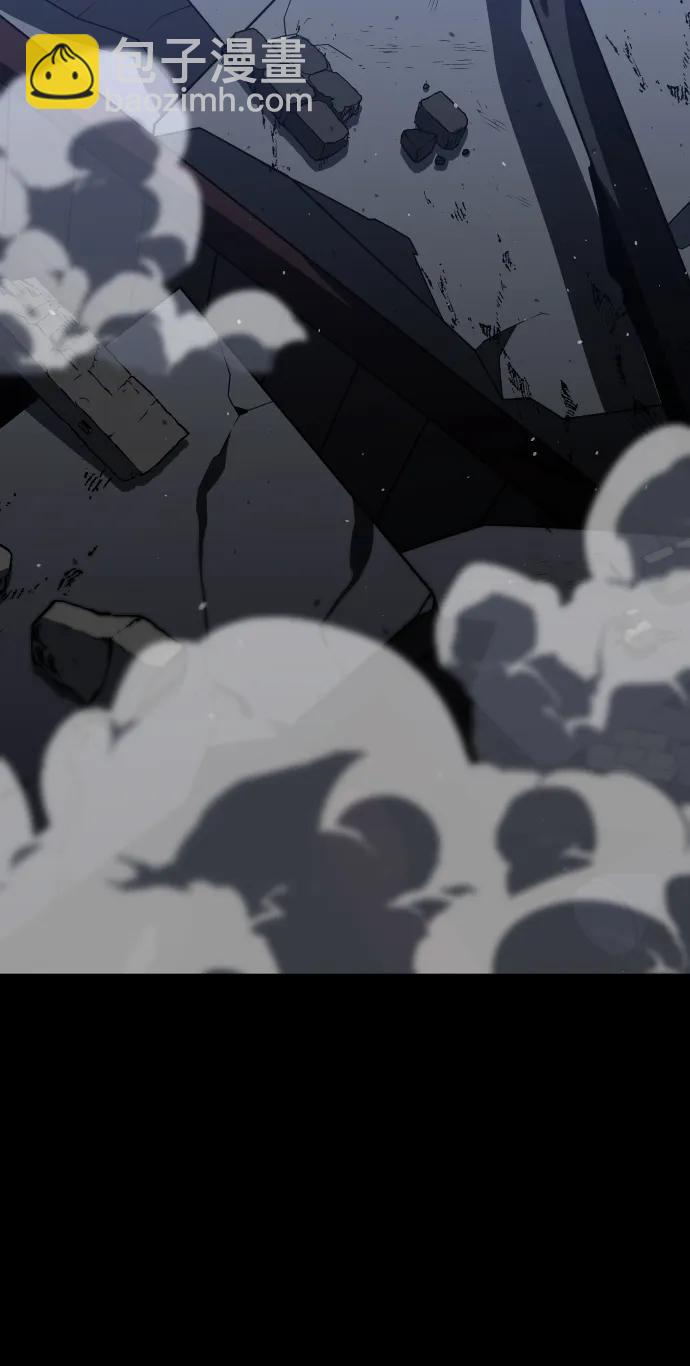 [第95话] 里魄（5）10