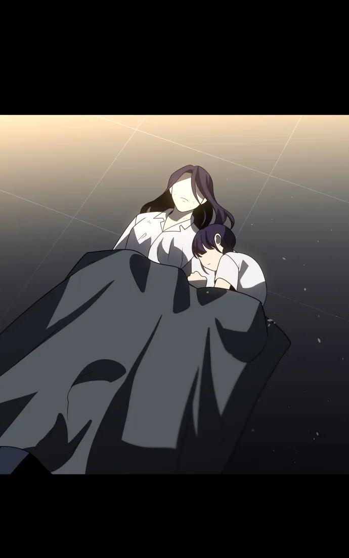 [第95话] 里魄（5）144