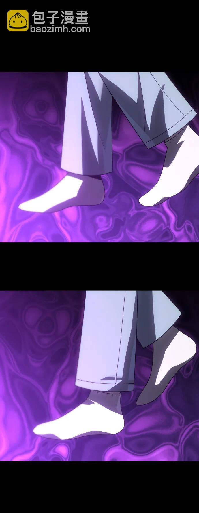 [第95话] 里魄（5）153