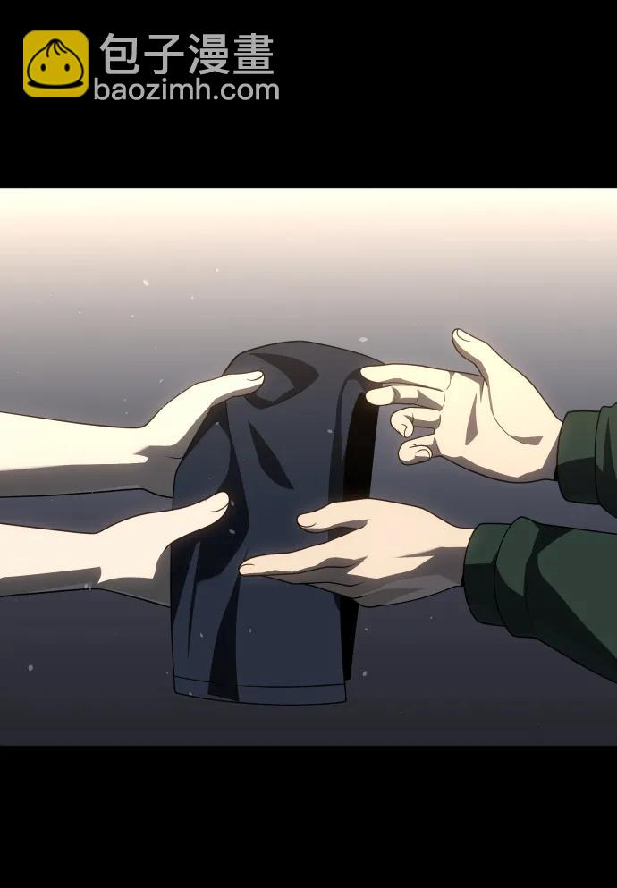 [第95话] 里魄（5）67