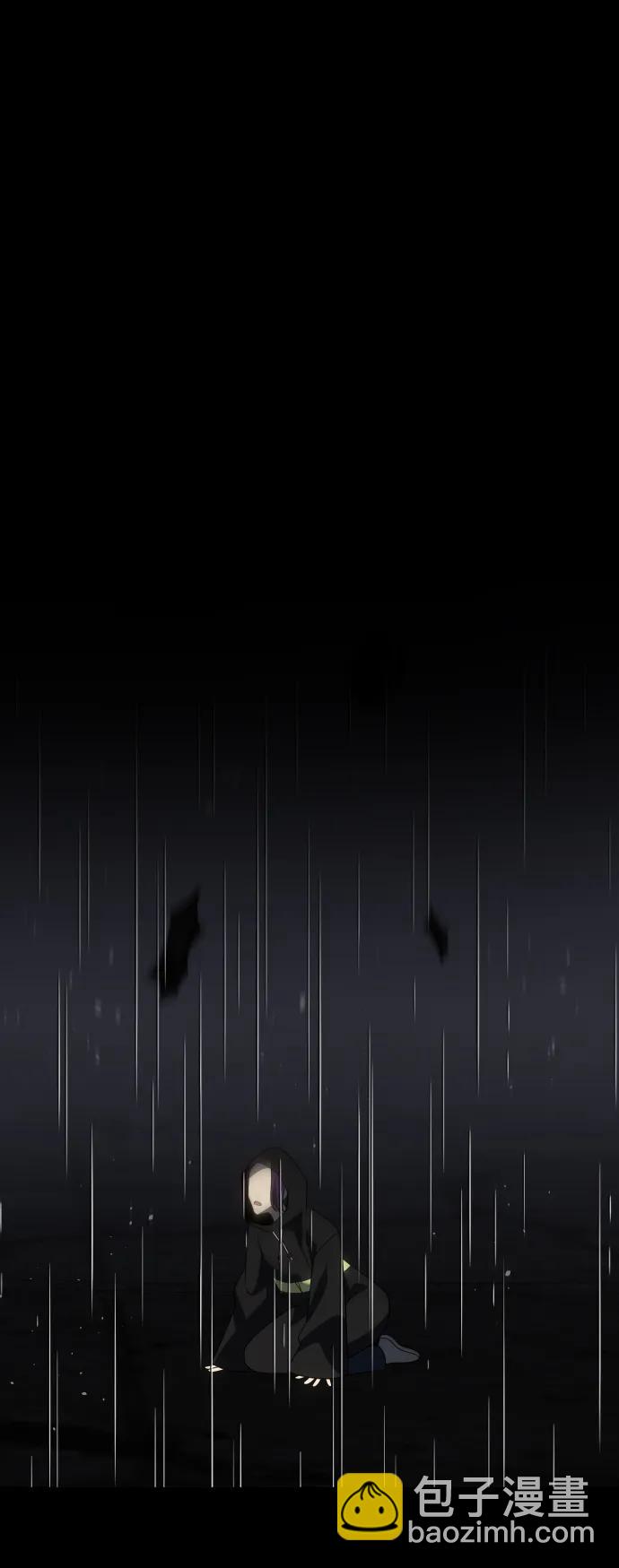 [第96话] 里魄（6）102
