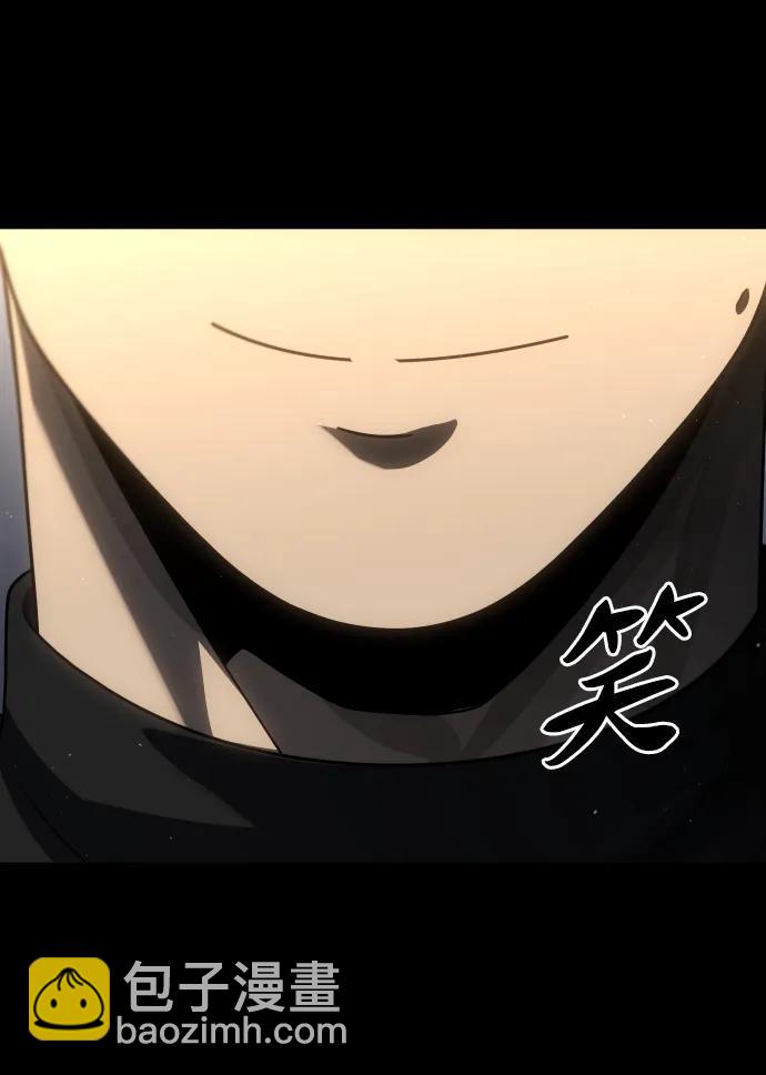 [第96话] 里魄（6）32