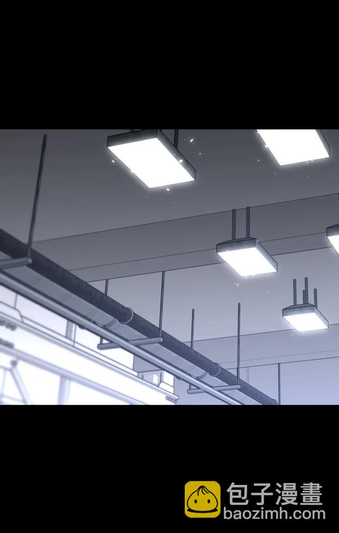 [第98话] 里魄（8）14