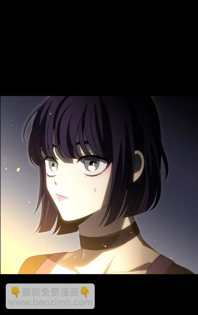 [第98话] 里魄（8）63