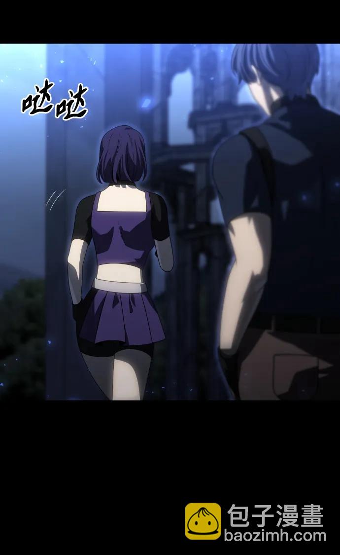 [第98话] 里魄（8）74