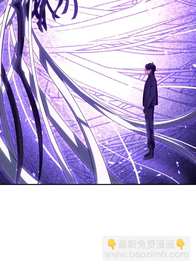 [第99话] 里魄（9）120