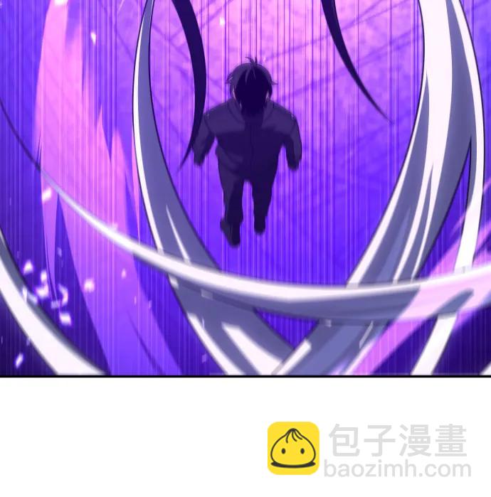 [第99话] 里魄（9）139