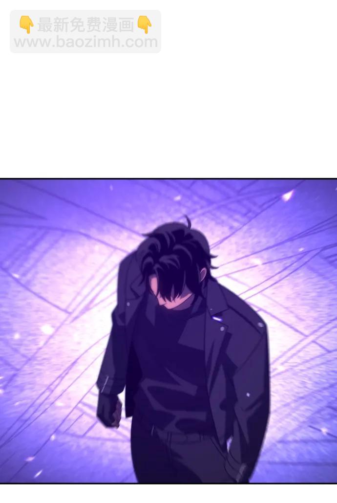 [第99话] 里魄（9）140