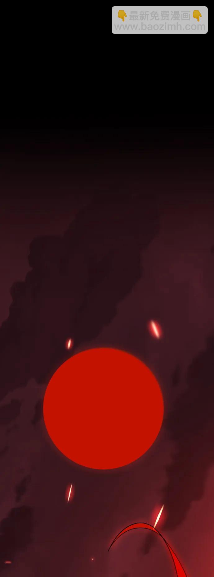 [第99话] 里魄（9）146