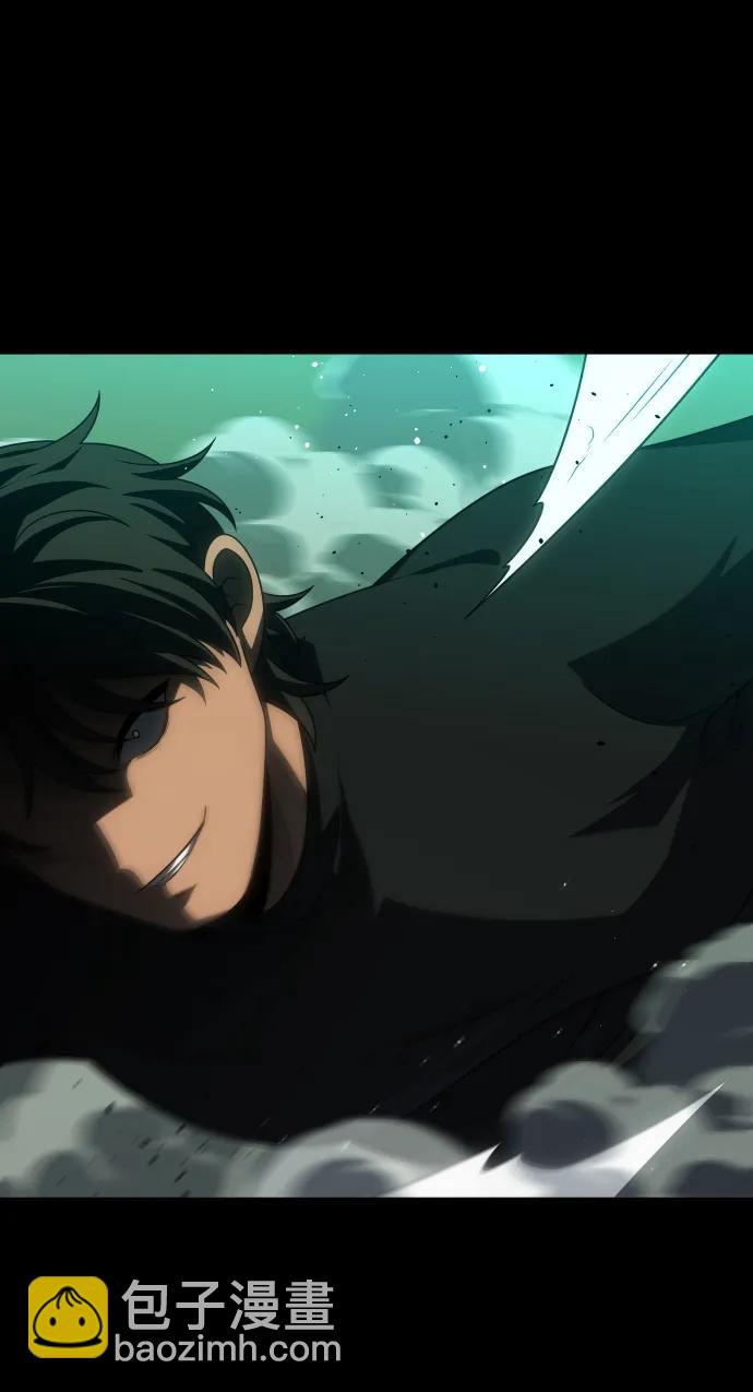 [第99话] 里魄（9）3