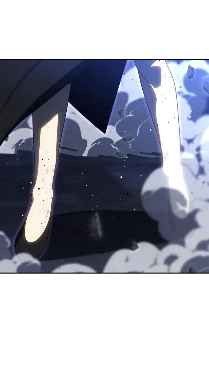 [第99话] 里魄（9）32
