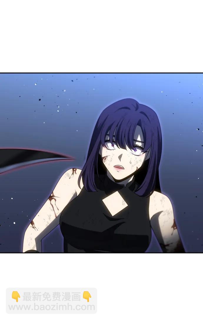 [第99话] 里魄（9）66