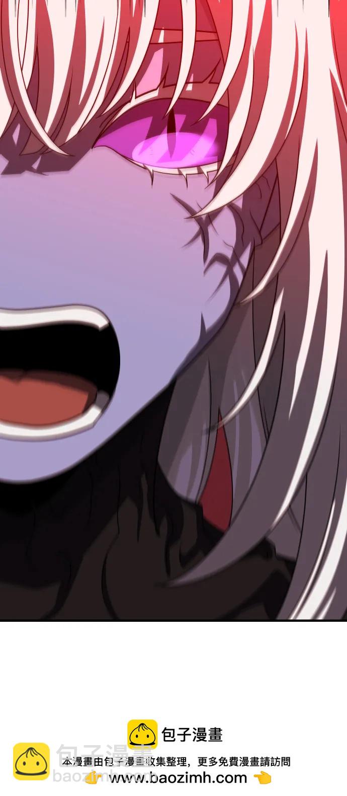 [第100话] 里魄（10）-第一季完结108